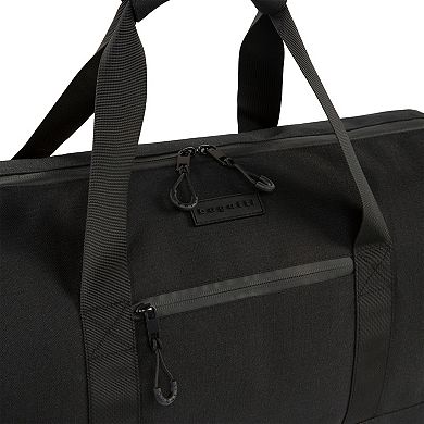 Bugatti Outland Collection Duffle Bag