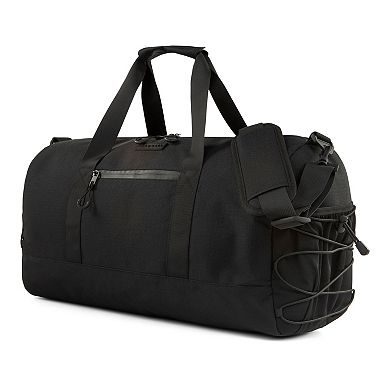 Bugatti Outland Collection Duffle Bag