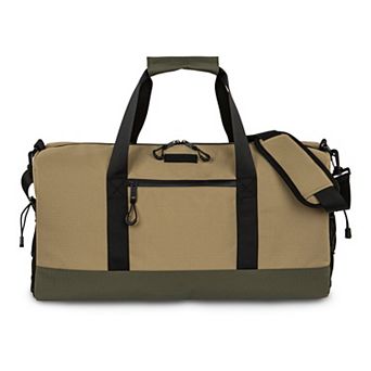 Bugatti Outland Collection Duffle Bag