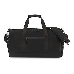 Kohls weekender online bag