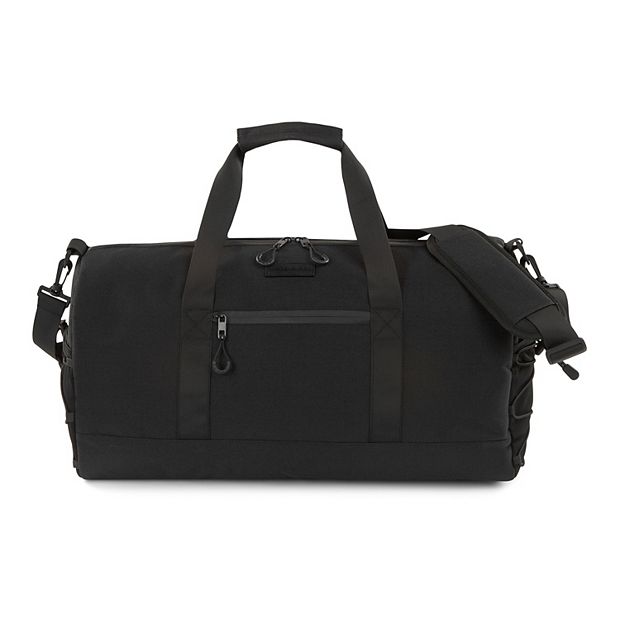 Kohls adidas duffle outlet bag