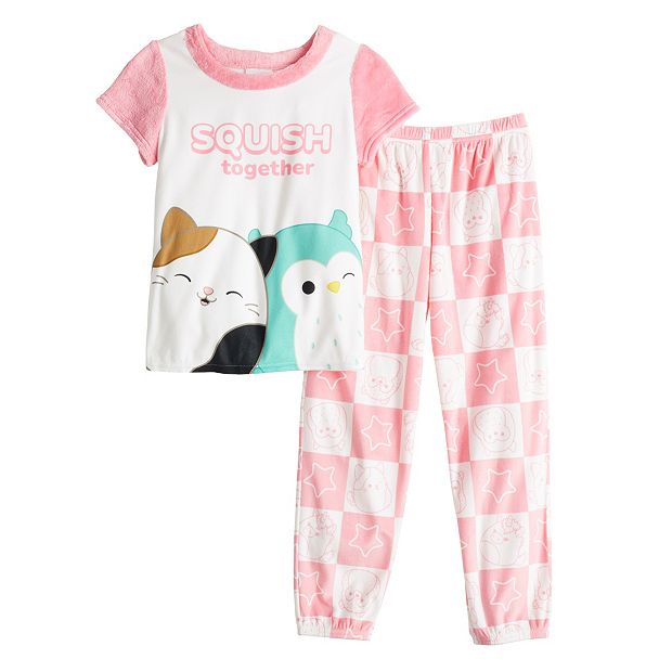 Kohl's Mom Pajama Sets for Women