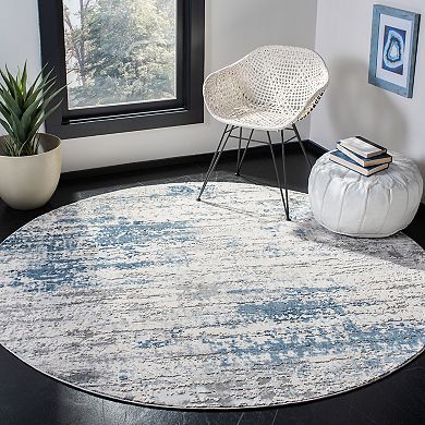 Safavieh Invista Lanter Rug