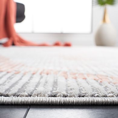 Safavieh Invista Iris Rug