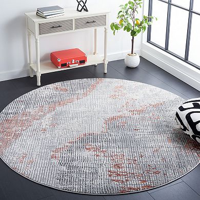 Safavieh Invista Iris Rug