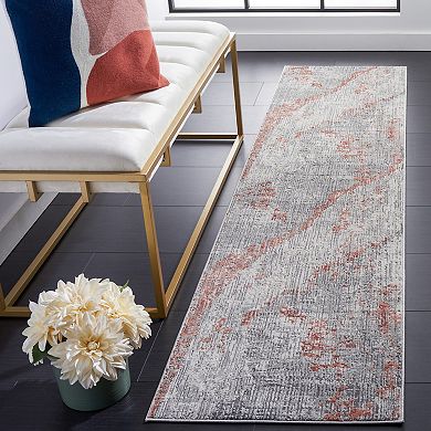 Safavieh Invista Iris Rug