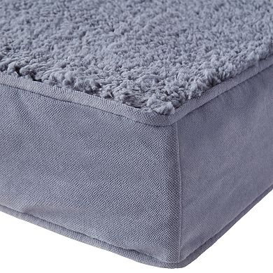 Happy Hounds Daisy Deluxe Orthopedic Pet Bed