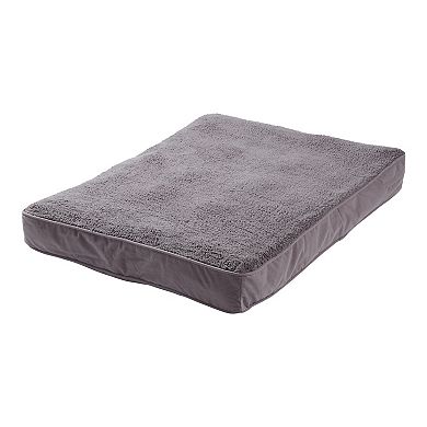 Happy Hounds Daisy Deluxe Orthopedic Pet Bed