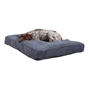 Happy Hounds Daisy Deluxe Supportive Pet Bed