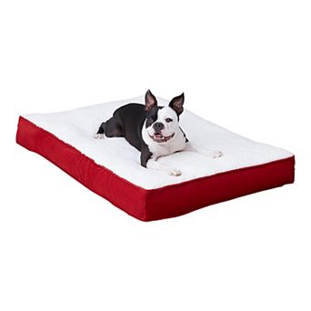 Happy Hounds Daisy Deluxe Supportive Pet Bed