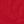 Crimson