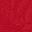 Crimson