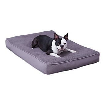 Happy Hounds Daisy Deluxe Supportive Pet Bed
