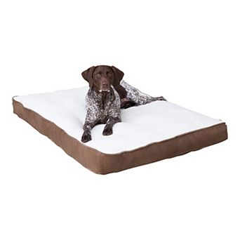 Happy Hounds Daisy Deluxe Supportive Pet Bed