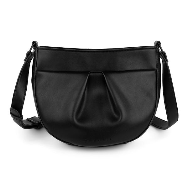 brera shoulder bag, Women's Fashion, Bags & Wallets, Shoulder Bags
