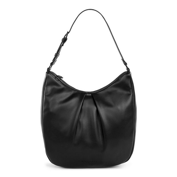 Bugatti Brera Hobo Bag