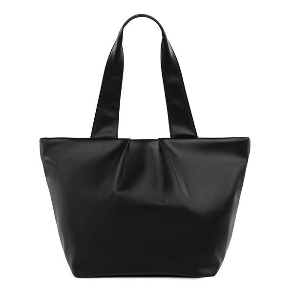 Bugatti Women Brera Tote Bag