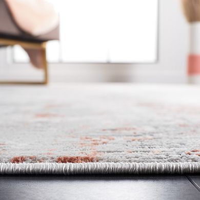 Safavieh Invista Jessie Rug