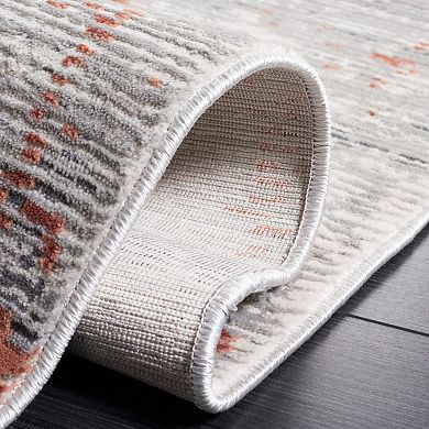 Safavieh Invista Jessie Rug