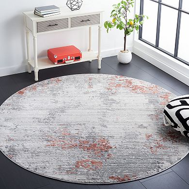 Safavieh Invista Jessie Rug