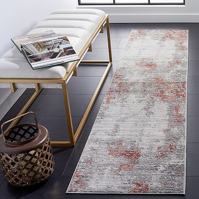 Safavieh Invista Jessie Rug