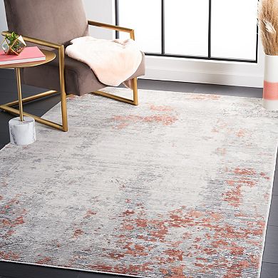 Safavieh Invista Jessie Rug