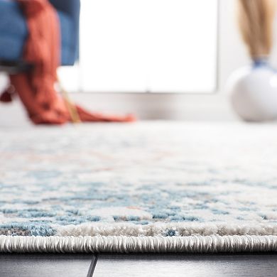 Safavieh Invista Desi Rug