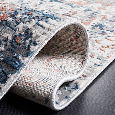 Safavieh Invista Desi Rug