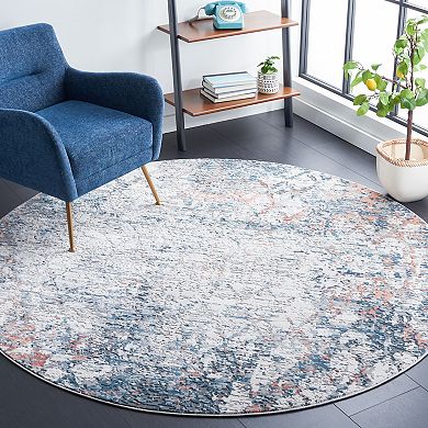 Safavieh Invista Desi Rug