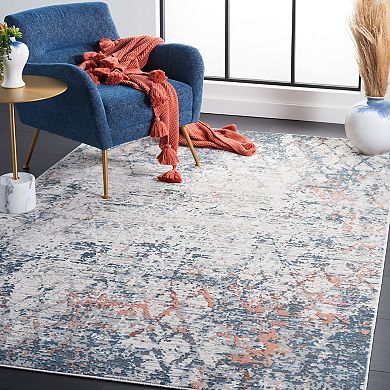 Safavieh Invista Desi Rug