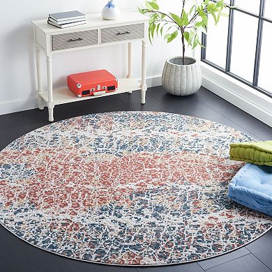 Safavieh Invista Leydy Rug