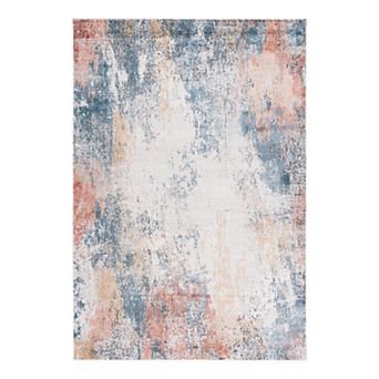 Safavieh Invista Mika Rug