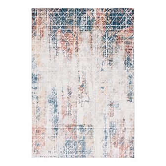 Safavieh Invista Abbie Rug