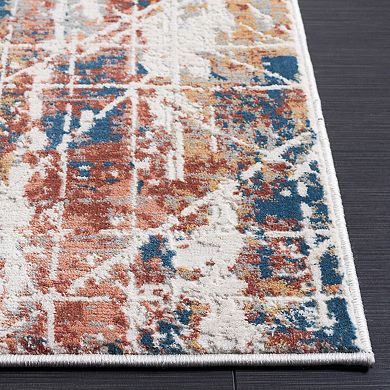 Safavieh Invista Abbie Rug