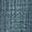 Reverie Blue