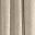 Angora Beige