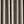 Library Taupe
