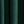 Spirit Green