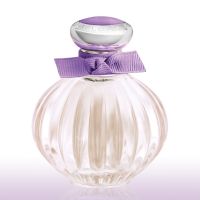BELOVED™ Purple Blossom™