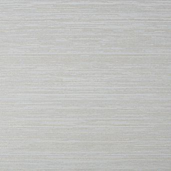 Boutique Metallic Texture Removable Wallpaper