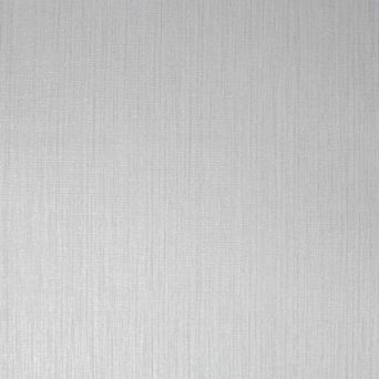 Boutique Royal Faux Silk Removable Wallpaper