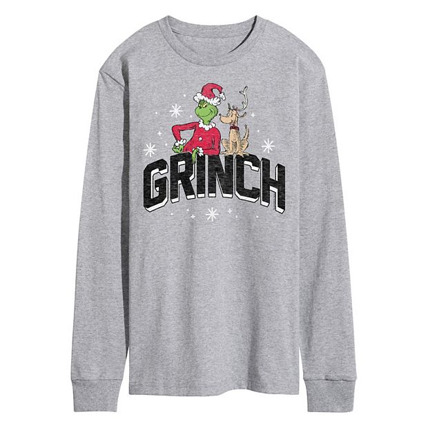 christmas t shirt size 24