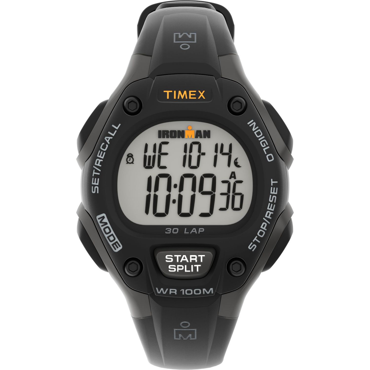 timex women's watches kohls