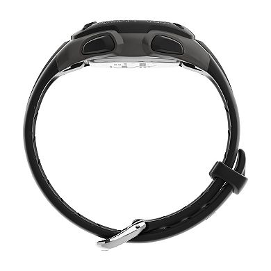 Timex Women's Ironman 30-Lap Digital Chronograph Watch - T5E961