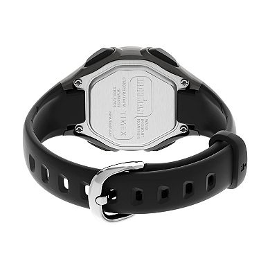 Timex Women's Ironman 30-Lap Digital Chronograph Watch - T5E961