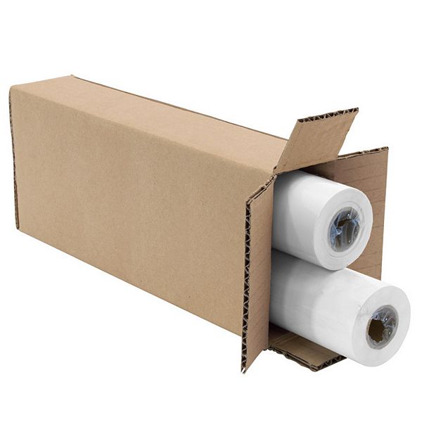 SD Studio Designs Paper Roll Refills For Kid'S Art Easel Or Table 12