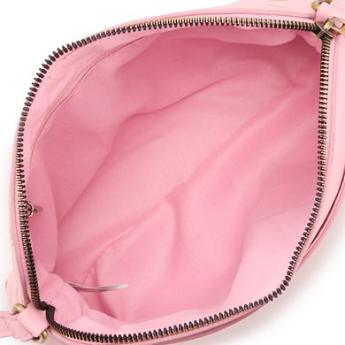 Disney Princesses Crossbody Bag