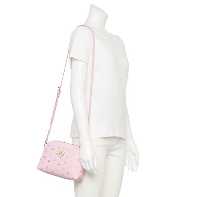 Disney Princesses Crossbody Bag