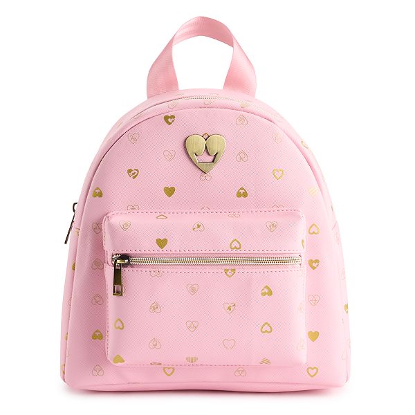 Kohls womens backpack online purse