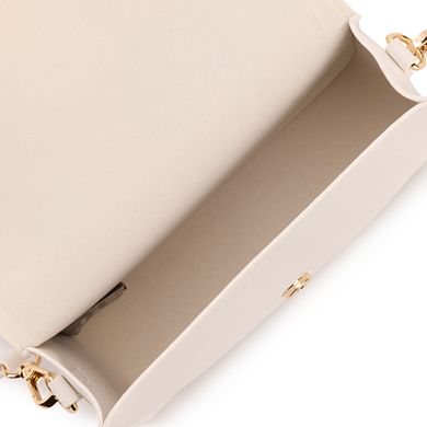 Disney's Minnie Mouse Crossbody bag with 3D Bow and Ears